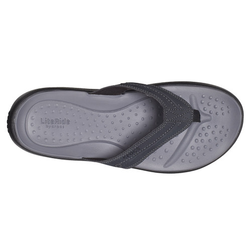 Crocs Yukon Vista Literide Flip